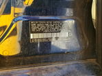 Lexus IS 2009