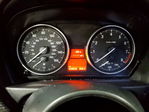 BMW Series 3 2011