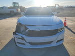 Dodge Charger 2015