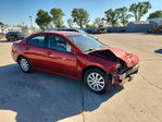 Mitsubishi Galant 2012