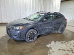 Subaru XV 2021