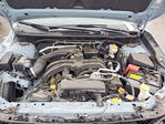 Subaru XV 2021