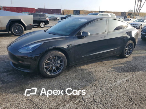 Tesla Model 3 2023 - Image 1 of 13
