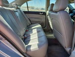 Hyundai Sonata 2007