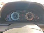 Honda Odyssey 2014