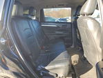 Toyota Highlander 2019