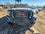 GMC Sierra 2019