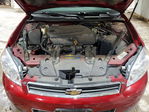 Chevrolet Impala 2008