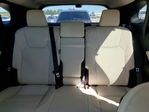 Lexus RX 2026