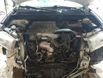 Toyota Highlander 2012