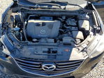Mazda CX-5 2016