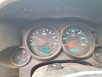 Chevrolet Silverado 2011
