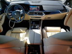BMW X5 2021