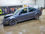 Volkswagen Jetta 2003