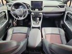 Toyota RAV 4 2021