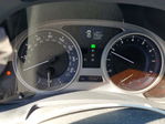 Lexus IS 2006
