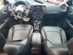 Jeep Compass 2019