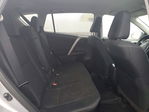 Toyota RAV 4 2017