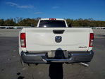 RAM 3500 2021