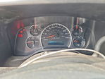 Chevrolet Express 2012