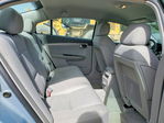 Saturn Aura 2009