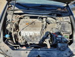 Acura TSX 2012