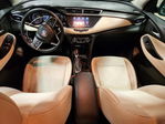 Buick Encore 2021