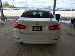 BMW Series 3 2014