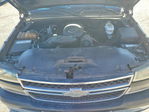 Chevrolet Silverado 2006