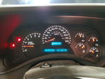 GMC Sierra 2005