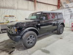Ford Bronco 2024