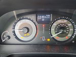 Honda Odyssey 2016