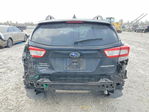 Subaru XV 2018