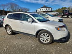 Subaru Tribeca 2013