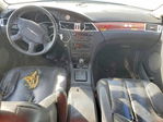 Chrysler Pacifica 2005