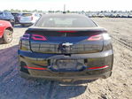 Chevrolet Volt 2015