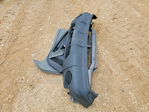 Ford Ranger 2009
