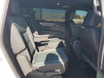 GMC Acadia 2025