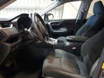 Toyota RAV 4 2019