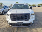 GMC Acadia 2026