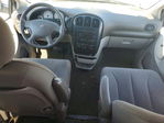 Dodge Caravan 2006