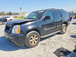 GMC Yukon 2013