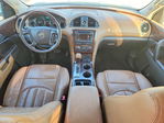 Buick Enclave 2016