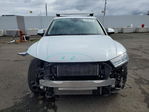 Audi Q5 2020