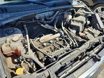Ford Escape 2011