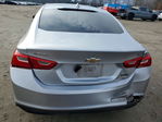 Chevrolet Malibu 2016