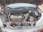 Honda CR-V 2012