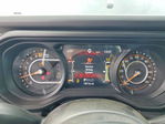 Jeep Gladiator 2024