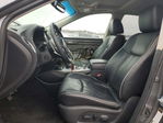 Infiniti QX60 2016