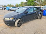 Kia Forte 2013